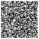 QR code with Computer Donators contacts