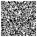 QR code with Sean Miller contacts