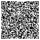 QR code with Second Story Studio contacts