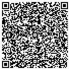 QR code with Boys & Girls Club of Polk CO contacts
