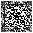 QR code with Seif & Assoc contacts