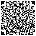 QR code with Lucha Appliances contacts