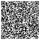 QR code with Seif Medical Graphics LLC contacts