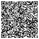 QR code with Selena P Strickler contacts