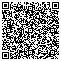 QR code with Mike's Appliances contacts