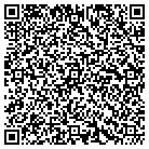 QR code with Phoenix Loss Control & Recovery contacts