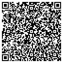 QR code with Self Expression LLC contacts
