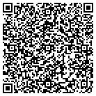 QR code with Council of Child & Adoles contacts