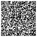 QR code with Ulc Steven L OD contacts