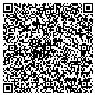 QR code with Crosby Township Trustees contacts