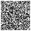 QR code with Set Apart Creative contacts