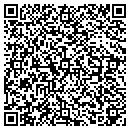 QR code with Fitzgerald Appliance contacts