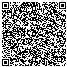 QR code with Seven2eight Design Studio contacts