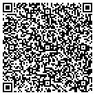 QR code with Severn Network & Design contacts