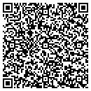 QR code with Vaystub Susanna OD contacts
