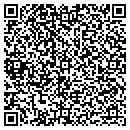 QR code with Shannon Childs Design contacts