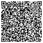 QR code with Spokane Ear Nose & Throat contacts