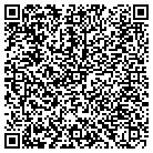 QR code with Wells Fargo Commercial Banking contacts