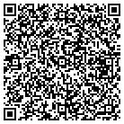 QR code with Shark Byte Productions LLC contacts