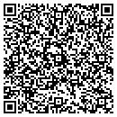 QR code with Daniel Miclau contacts