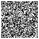 QR code with Sharpe Graphics contacts