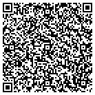 QR code with Service Management Syst Bldg contacts