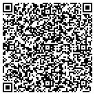 QR code with Jgg Electronics & Applian contacts