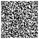 QR code with US Tennessee Valley Authority contacts