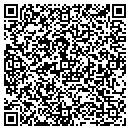 QR code with Field Crop Service contacts