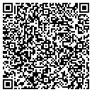 QR code with Dave Eippert Inc contacts