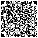 QR code with Wilson State Bank contacts
