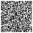 QR code with Keller Brothers contacts