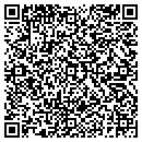 QR code with David A Jenkins Trust contacts