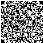 QR code with Stephani D Hansen Medical Transcription & Editing contacts