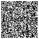 QR code with Vision Center At Ltd contacts