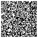 QR code with Show Me Graphics contacts