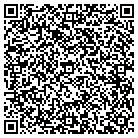 QR code with Backcountry Brewery & Rest contacts