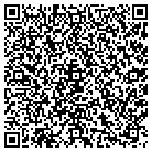 QR code with St Joseph Med Clinic Gynclgy contacts
