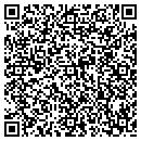 QR code with Cyber Worx Inc contacts