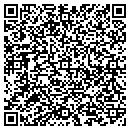 QR code with Bank of Maysville contacts
