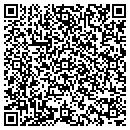 QR code with David L Chandler Trust contacts