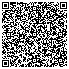 QR code with Vision Consultants of Wilton contacts