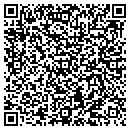 QR code with Silvernail Design contacts