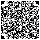 QR code with David Lockwood Williams Trust contacts