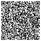 QR code with Stormogipson G MD contacts