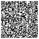 QR code with David P Thompson Living Trust contacts