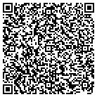 QR code with David R & Christina Uible contacts
