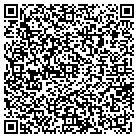 QR code with Visual Perceptions LLC contacts