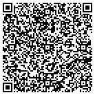QR code with Skardon Pover Visual & Mktng contacts