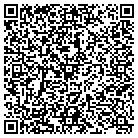 QR code with US National Marine Fisheries contacts